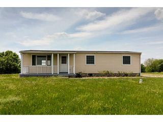 760 Perry Hwy, Harmony, PA 16037-8714