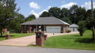 236 Susie Dr, Winchester, TN 37398-2558