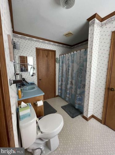 47 Bayside Dr, Selbyville DE  19944-4539 exterior