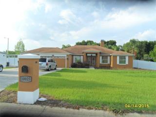 10025 Bloomfield Hills Dr, Seffner, FL 33584-2510