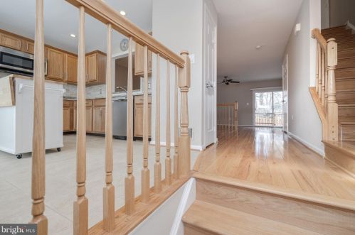 7712 Hickory Glen Way, Springfield, VA 22153-3408