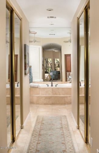 12595 116 St, Scottsdale AZ 85259-2536 exterior