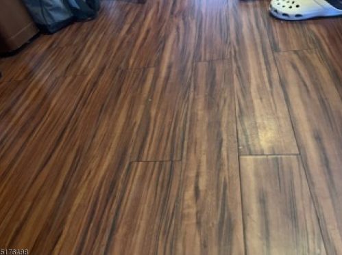 183 Park St, East Orange NJ  07017-1817 exterior