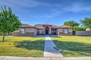 1711 142nd St, Gilbert, AZ 85295-4763