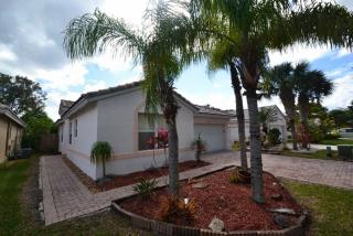 20844 14th Ct, Hollywood FL  33029-2310 exterior