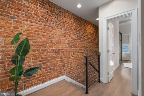 723 Varnum St, Washington DC 20011-7028 exterior