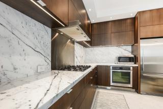 1839 Stockton St, San Francisco CA  94133-2908 exterior