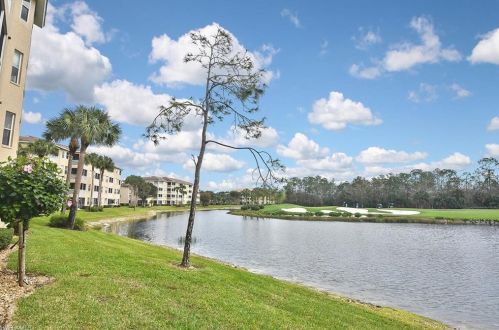 3780 Sawgrass Way, Naples FL  34112-3395 exterior