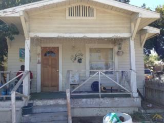 1025 Stevens St, Taft, CA 93268-4322
