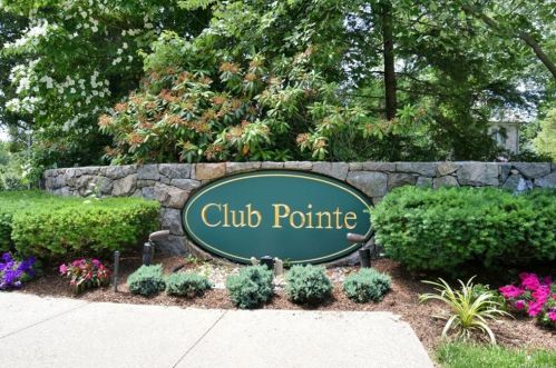 37 Club Pointe Dr, White Plains, NY 10605-4461