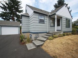 6517 32nd Way, Portland, OR 97211-6642