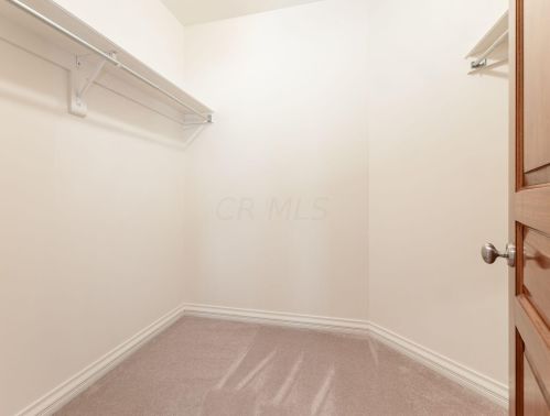 2650 Colts Neck Rd, Blacklick OH  43004-8634 exterior