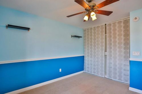 822 J St, Chula Vista CA  91910-6649 exterior