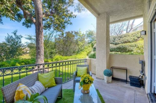 11128 Provencal Pl, San Diego CA  92128-3667 exterior