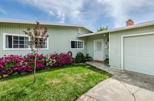 6920 Gumwood Cir, Citrus Heights, CA 95621-1220