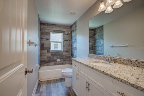 130 Lime Tree Park, Placida FL  33947-3815 exterior