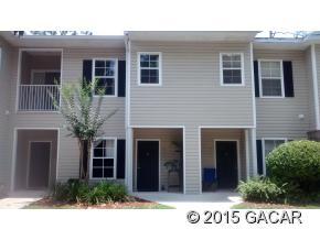 5065 45th Rd, Gainesville, FL 32606-7625