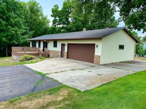 404 Lake Geneva Rd, Alex, MN 56308-7961