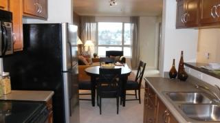 2851 Eastlake Ave, Seattle WA  98102-3007 exterior