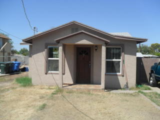 2610 29 Pl, Phoenix AZ  85008-2018 exterior