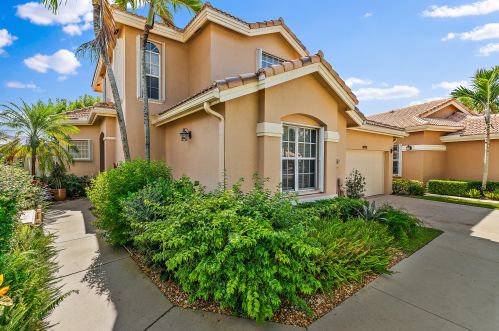 8212 Quail Meadow Trce, West Palm Beach, FL 33412-1502