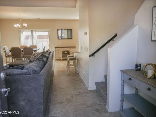 7541 30th Ave, Phoenix AZ  85051-7597 exterior