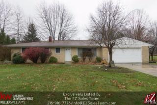 7565 Kitner Blvd, Macedonia, OH 44067-2703