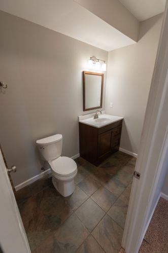 13305 Poole Rd, Verona KY  41092-9287 exterior