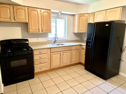 222 11th Ave, Whitaker PA  15120-1629 exterior