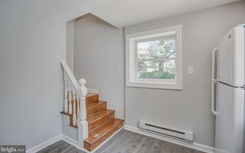 10600 Woodland Dr, Fredericksburg VA  22407-7759 exterior