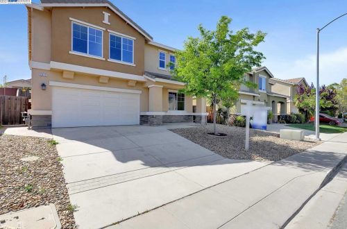 2012 El Fresco Dr, West Pittsburg, CA 94565-7682
