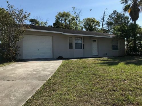 1850 Pickens Ct, Deltona, FL 32738-4236