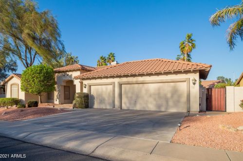 931 Oxford Ln, Chandler, AZ 85225-5311