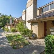 7623 Creekridge Ln, Citrus Heights, CA 95610-3259