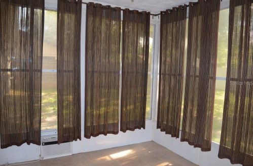 4436 Sawgrass Blvd, New Port Richey FL 34653-6530 exterior