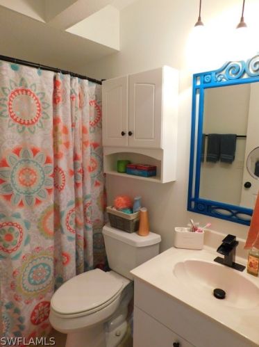 153 18th St, Cape Coral FL  33909-0092 exterior