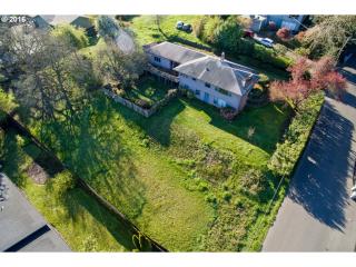 14180 103rd Ave, Portland, OR 97224-4802