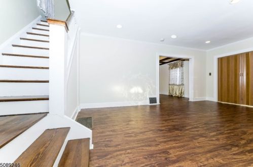 1035 John Glenn Dr, Industrial Hillside, NJ 07205-2701