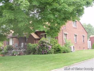 74 Harding Ave, Kingston, NY 12401-2144