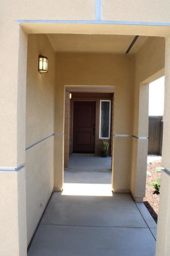 58 Tamarindo Way, Chula Vista CA  91911-5132 exterior