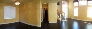 19913 Franks Way, Santa Clarita CA  91350-3849 exterior