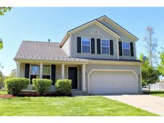 4160 Sagewood Ct, Stonelick, OH 45103-2648