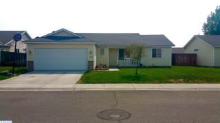 708 Esperanza Way, Grandview, WA 98930-9693