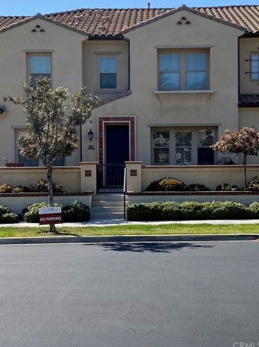 481 La Floresta Dr, Brea, CA 92823