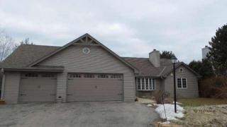 8520 Golden Lake Way, Hales Corners, WI 53132-8555