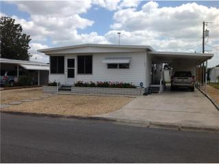 104 48th Avenue Dr, Bradenton, FL 34207-2624