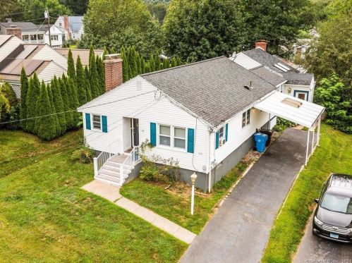 312 Commonwealth Ave, New Britain, CT 06053-2408