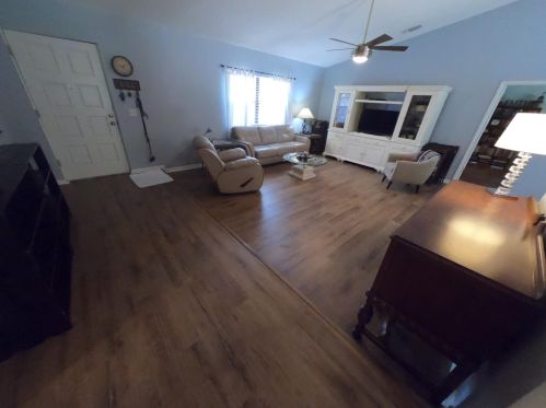 217 Verada Ave, Fort Pierce, FL 34983-2138