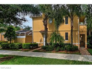 28201 Jeneva Way, Bonita Springs FL  34135-8514 exterior