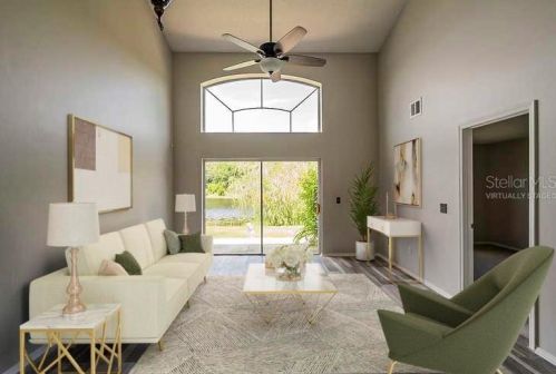 3330 Sandy Shore Ln, Kissimmee, FL 34743-7824